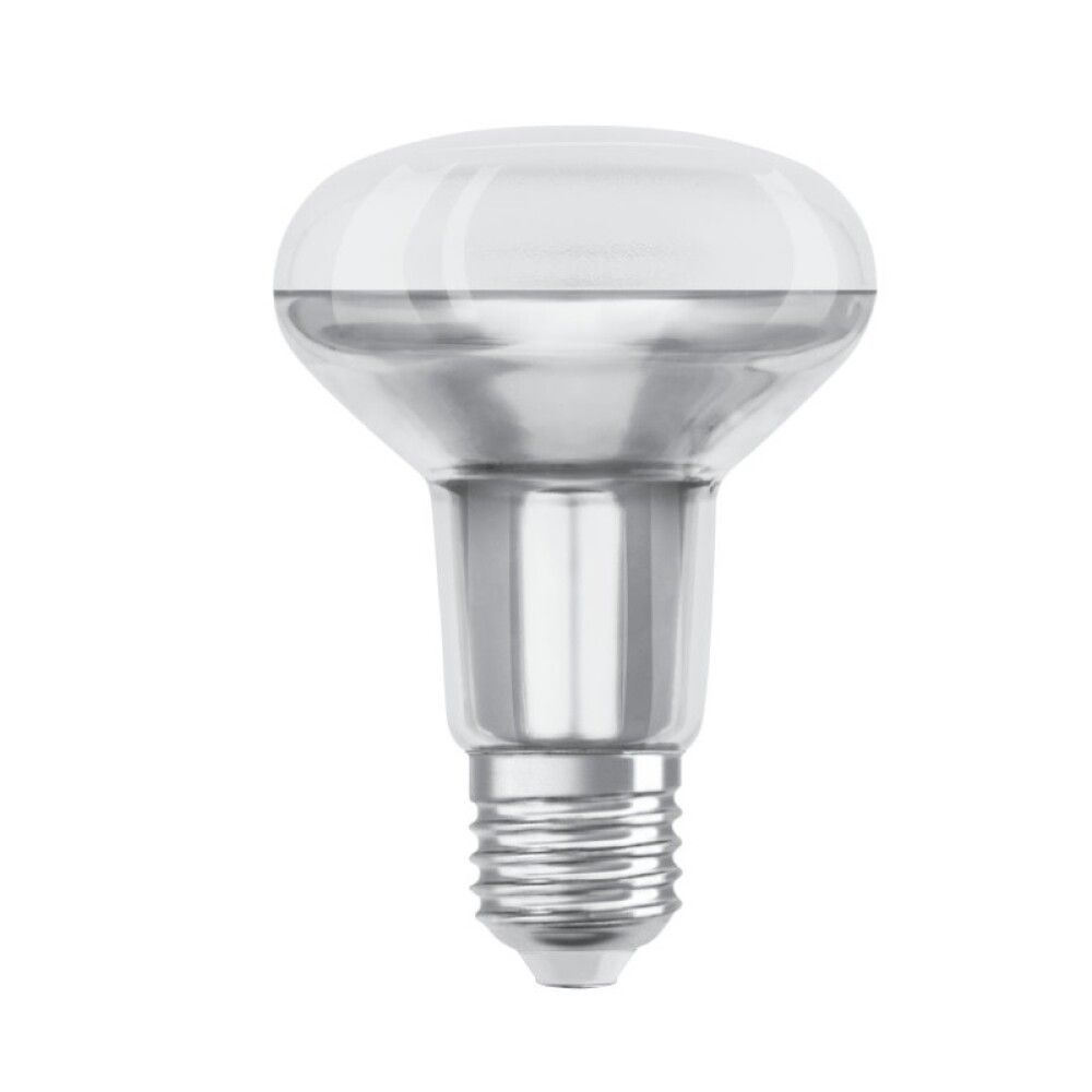 LED-lamp Osram Superstar R80 60 36 ° 5,9 W/2700 K E27