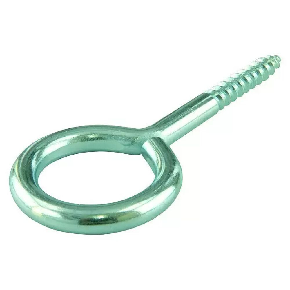 Rõngaskruvi Stabilit rst 30 x 14 x 4,0 mm