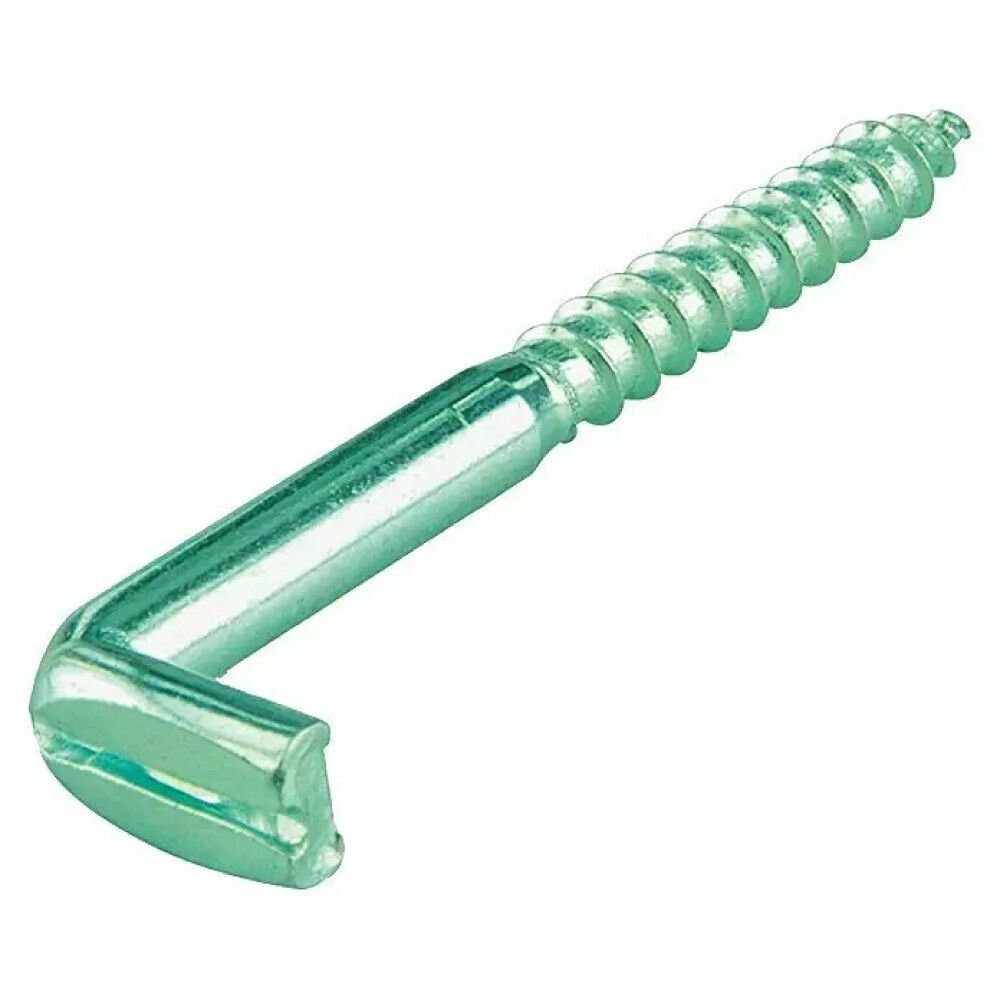 Lõhikkonksud RST 50 x 5,2 mm 5 tk