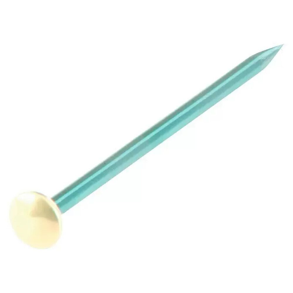 Nael Stabilit sinetatud/karestatud 1,4 x 26 mm