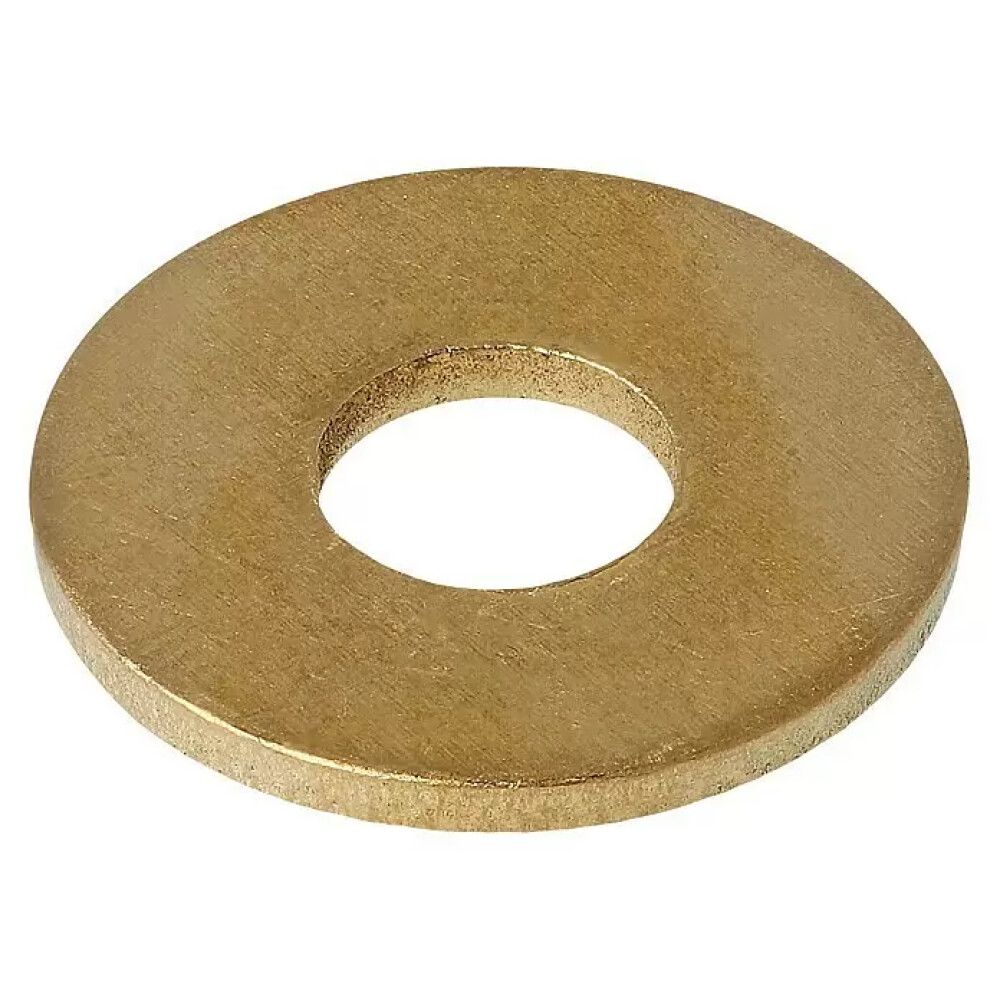 Seib Stabilit messing 5,3 x 15 mm