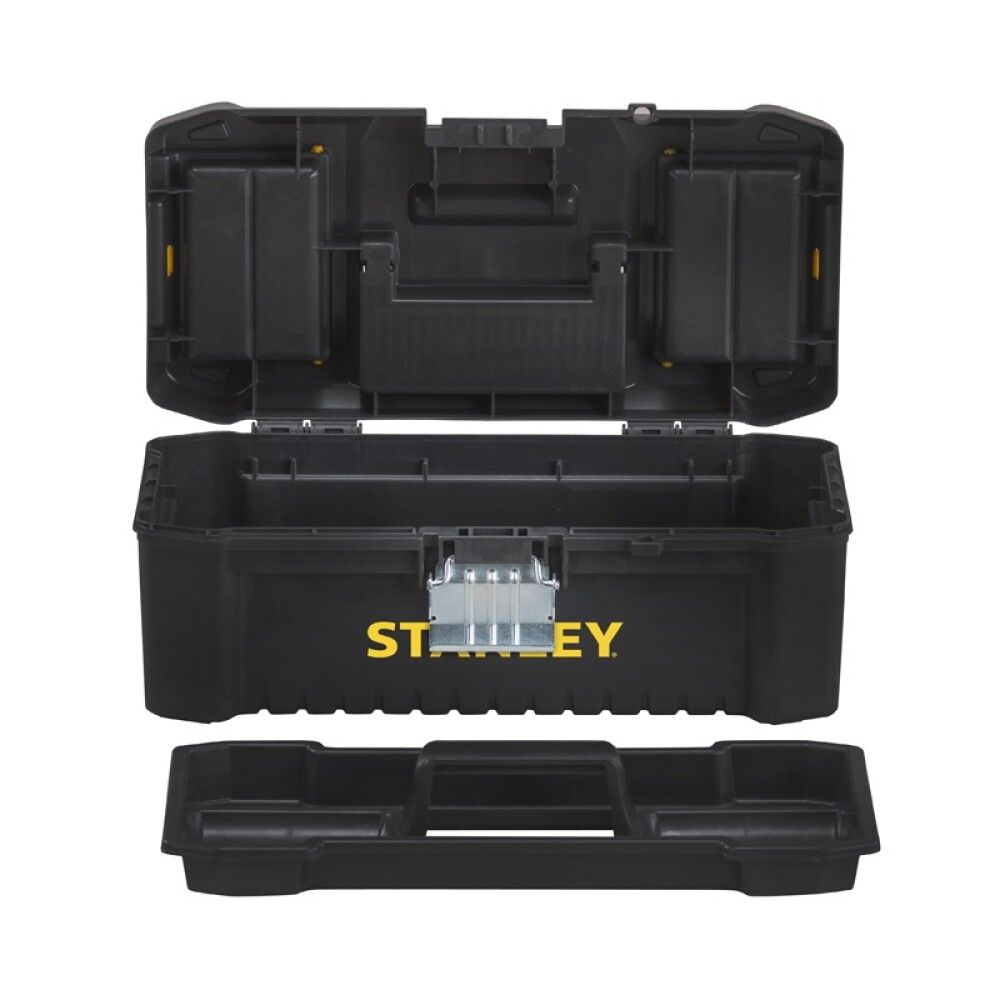 Tööriistakast Stanley 16"