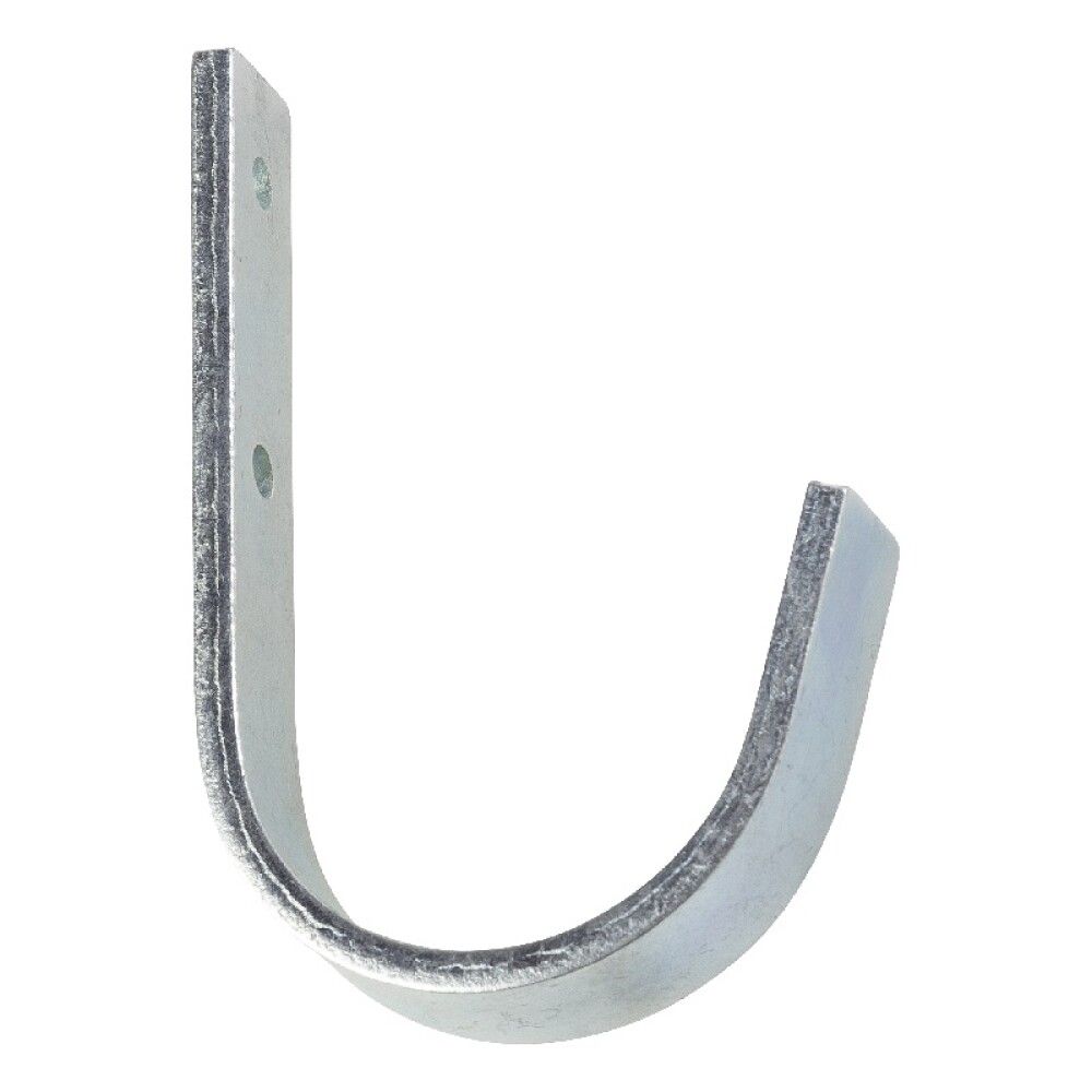 Universaalne riputuskonks Stabilit 6 x 2 x 11 cm