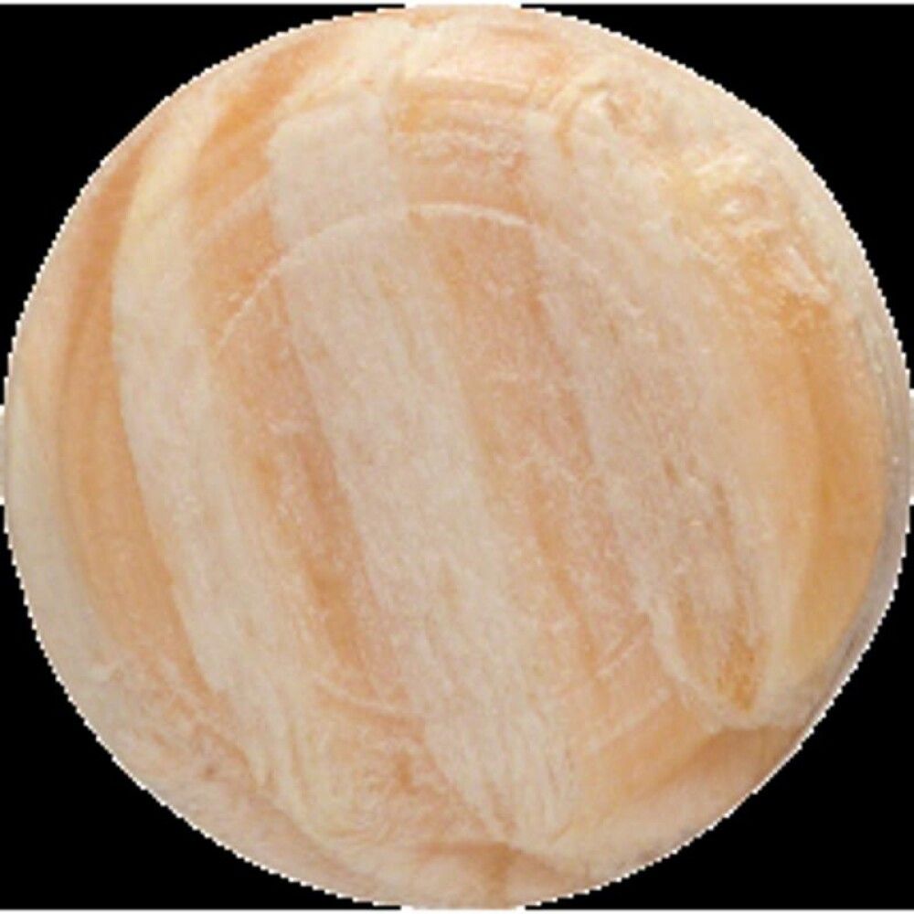 Puittüübel Craftomat 35 x 10 mm
