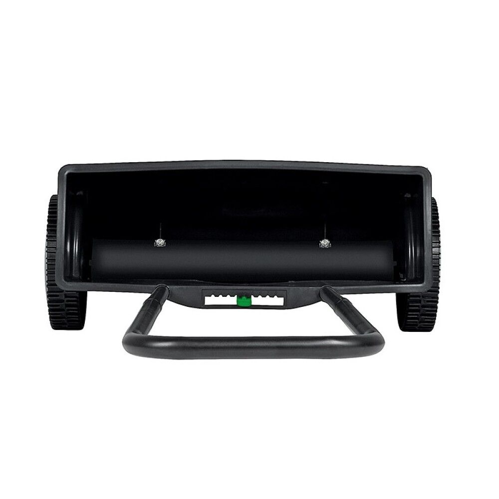 Puistur-külvik Gardol ST 451