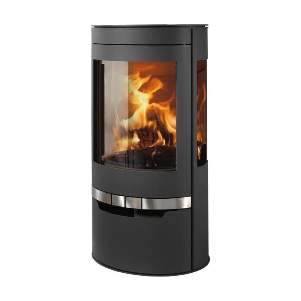 Kamin Panadero Suerte EcoDesign