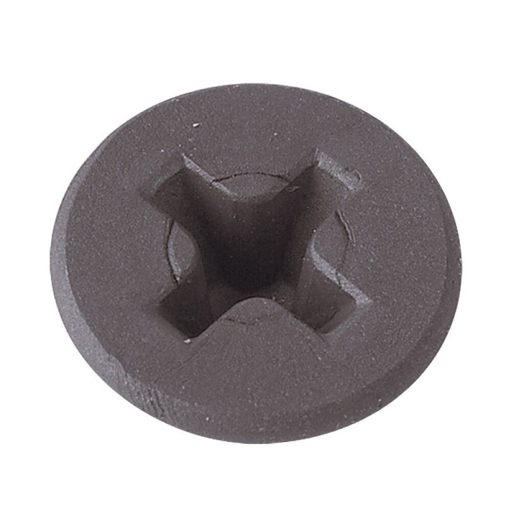 Kipsikruvid Profi Depot peitpea PH 3,9 x 45 mm tihekeere 500 tk