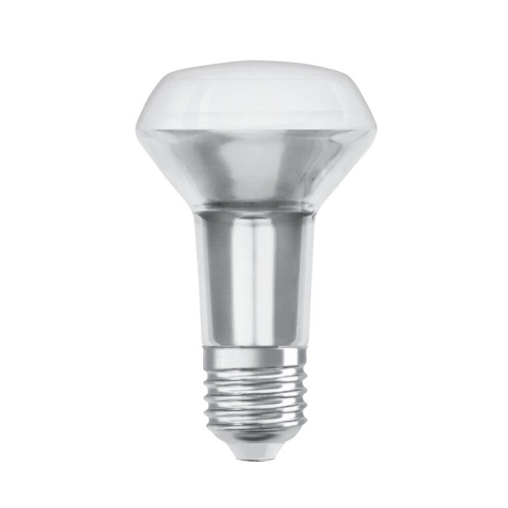 LED-lamp Osram Star R63 60 36° 4,3 W/2700 K E27