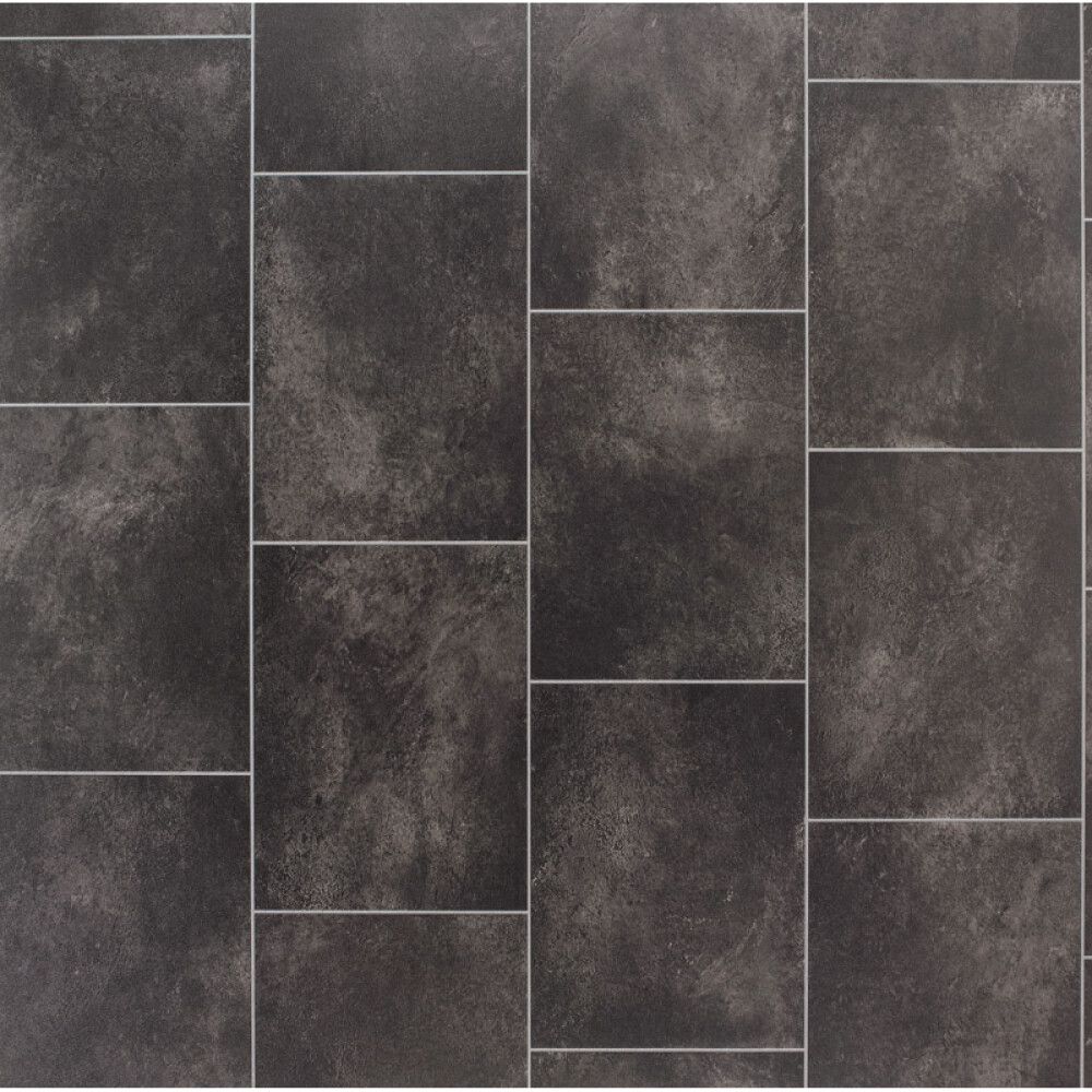 Vinüülpõrandakate Beauflor Turbo Lara 8409 2 m