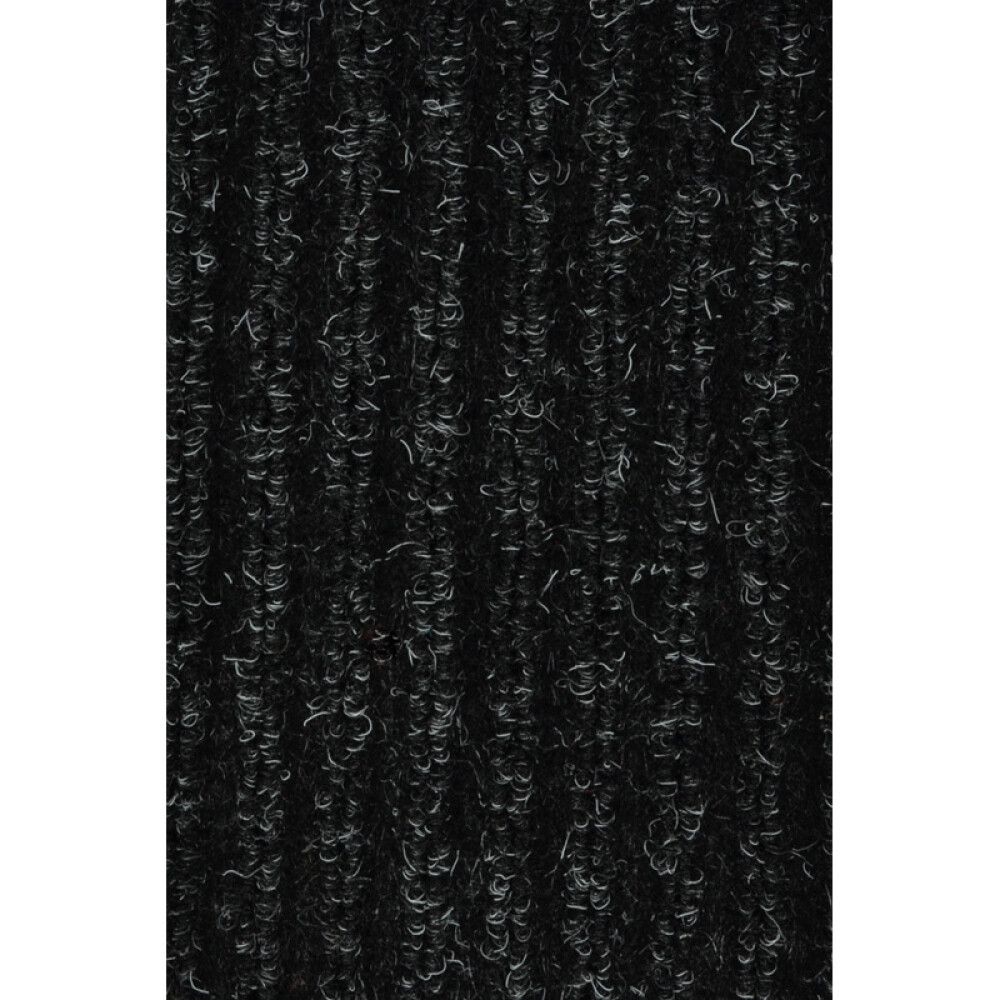 Porivaip Vebe Ocean 100 cm, must 50