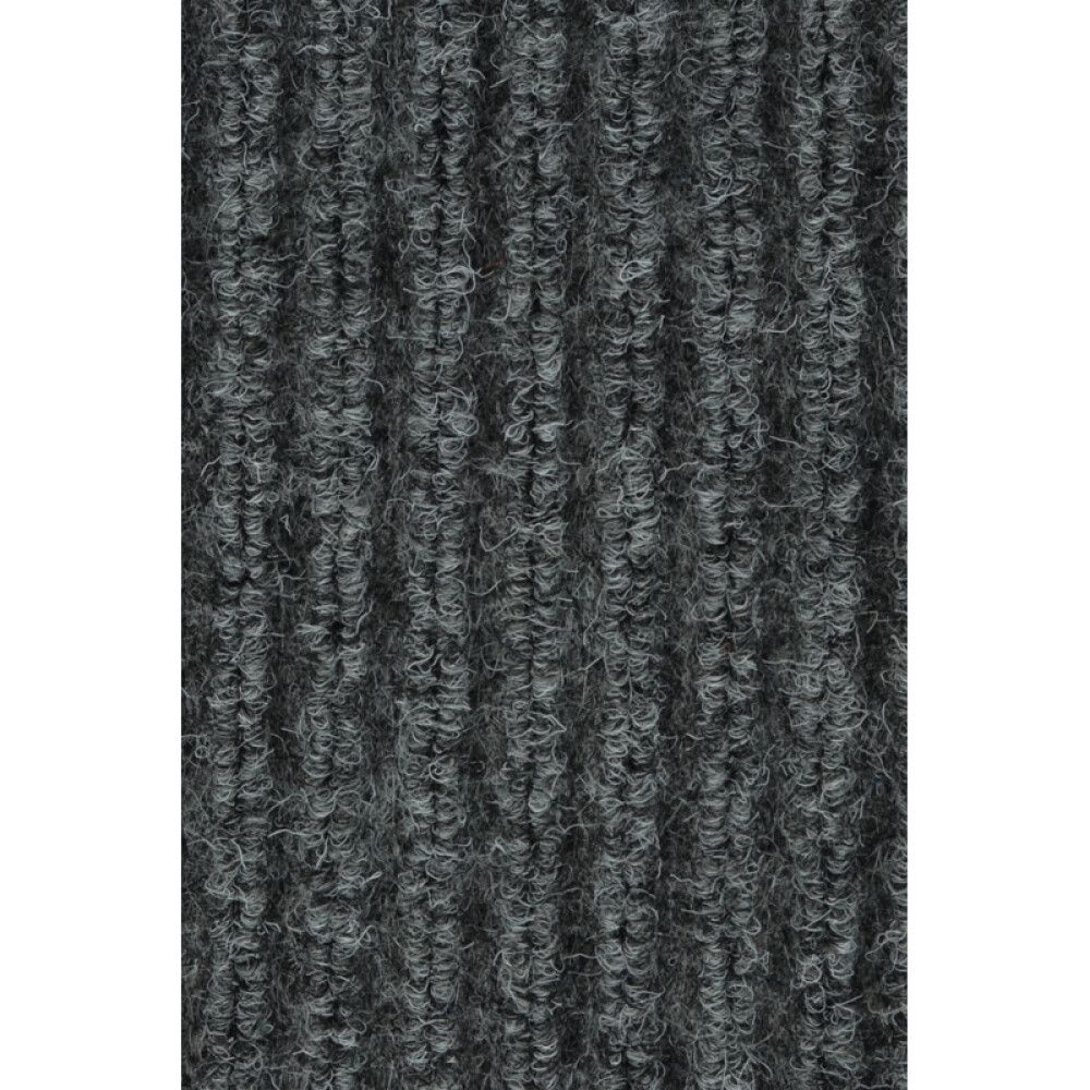 Porivaip Vebe Ocean 100 cm, hall 70