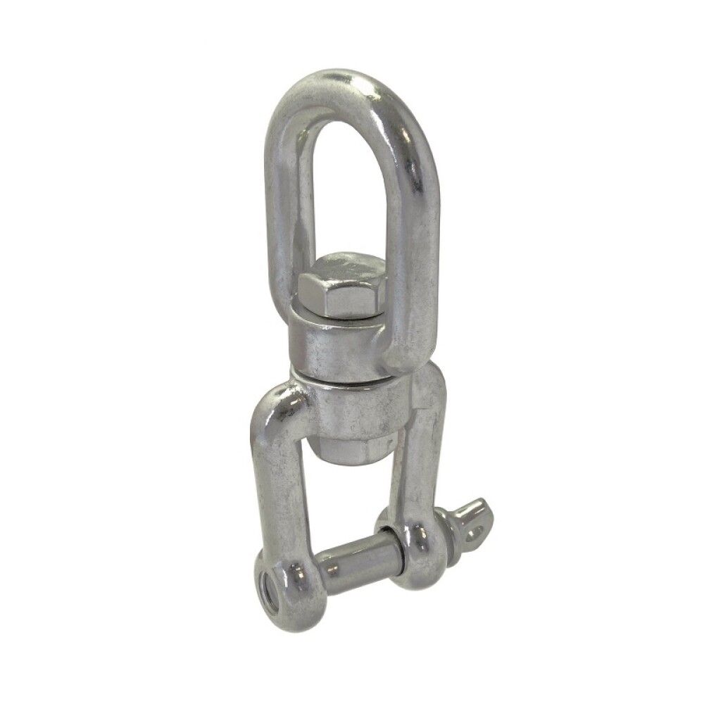 Pöörel kruviaasaga Marinetech A4 8 x 94 mm