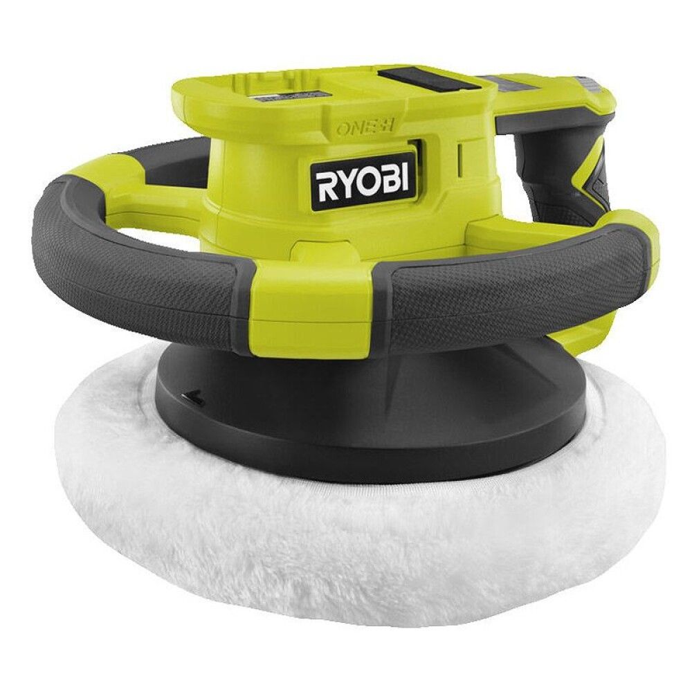 Akupoleerija Ryobi ONE+ RBP18250-0 18 V
