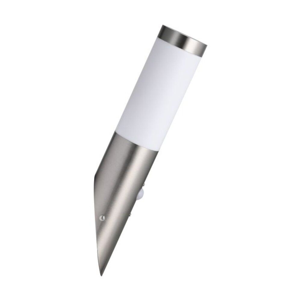 Seinavalgusti liikumisanduriga Eglo Helsinki