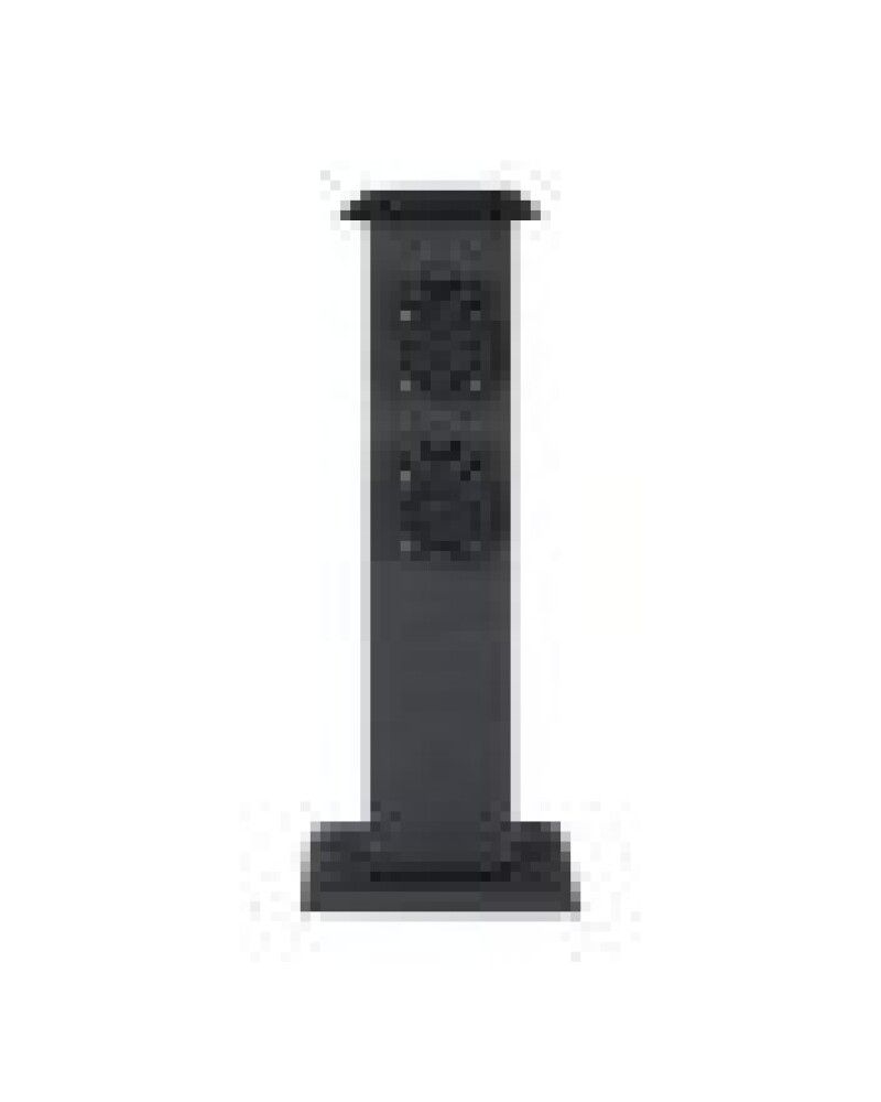 Pistikupesade post Eglo Park 4 must