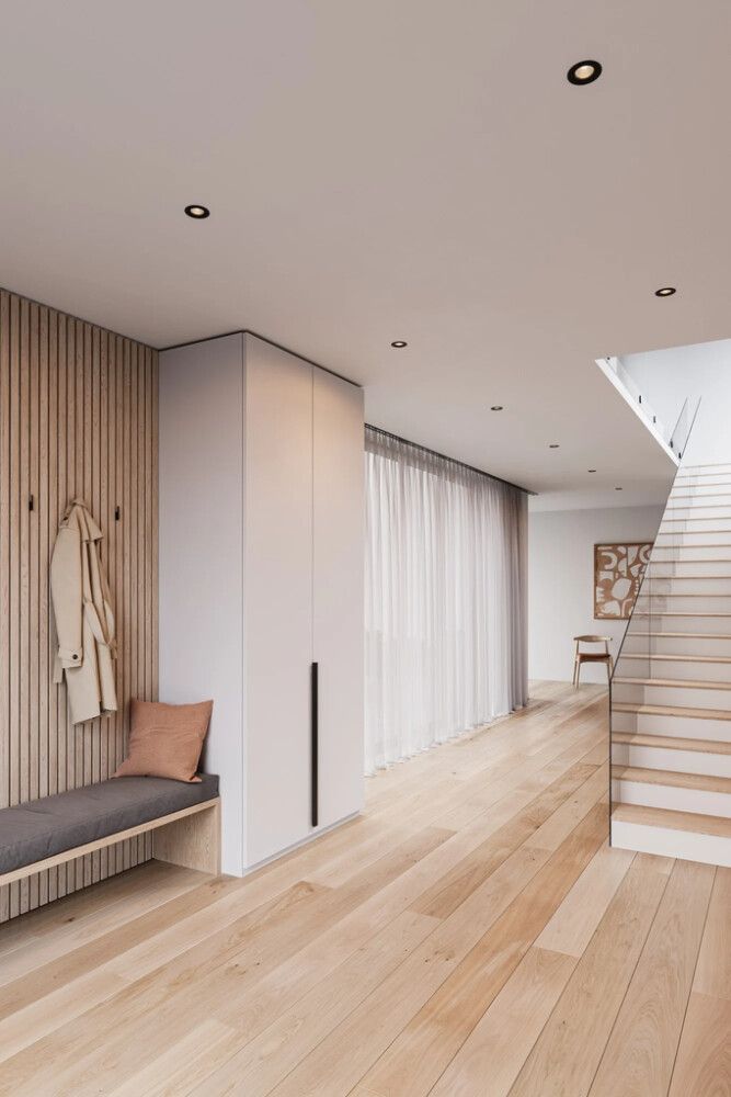 Süvistatavad LED-kohtvalgusti Nordlux Fremont 3 tk pakis, must