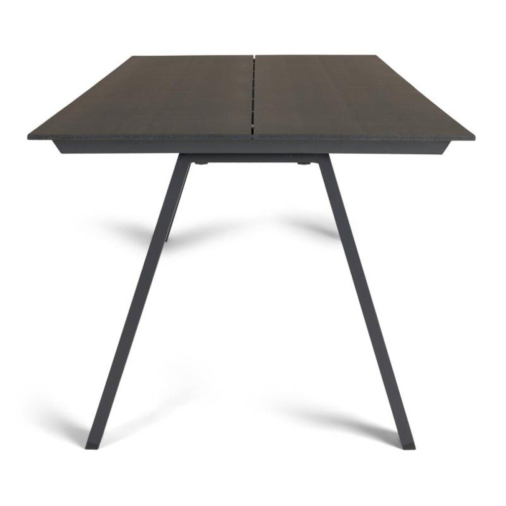 Laud Sunfun Hollo 220 x 100 x 74 cm