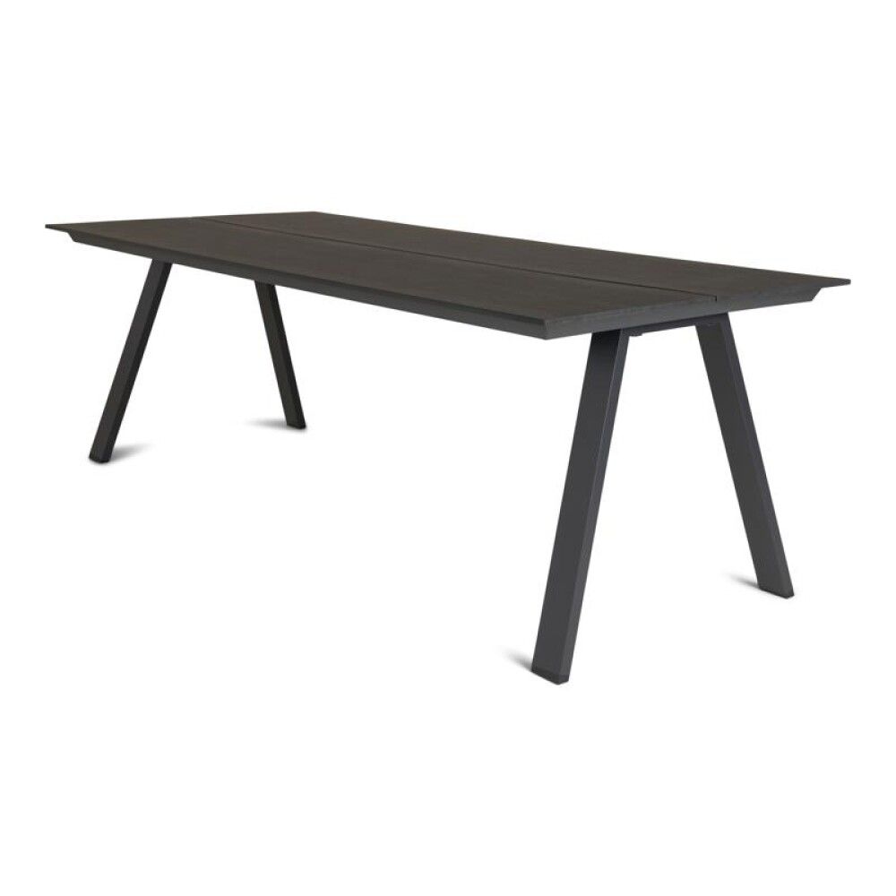 Laud Sunfun Hollo 220 x 100 x 74 cm