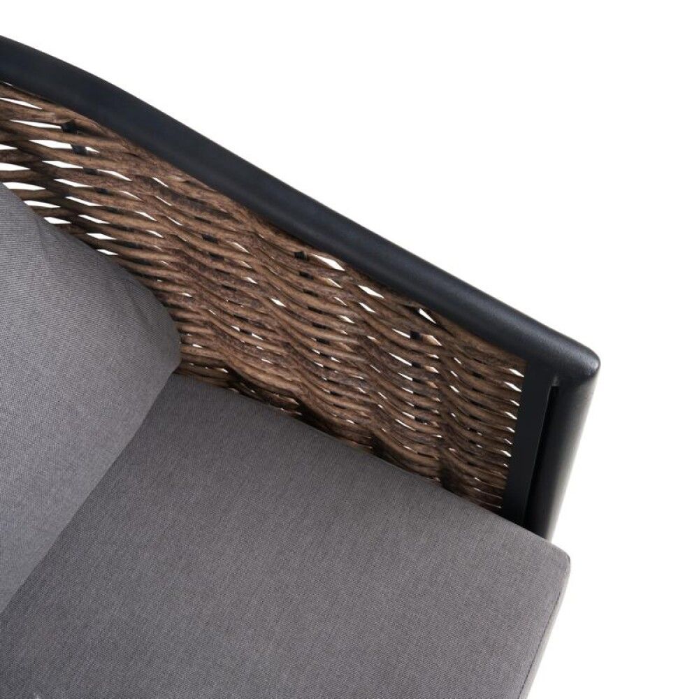 Diivanikomplekt Sunfun Veronika