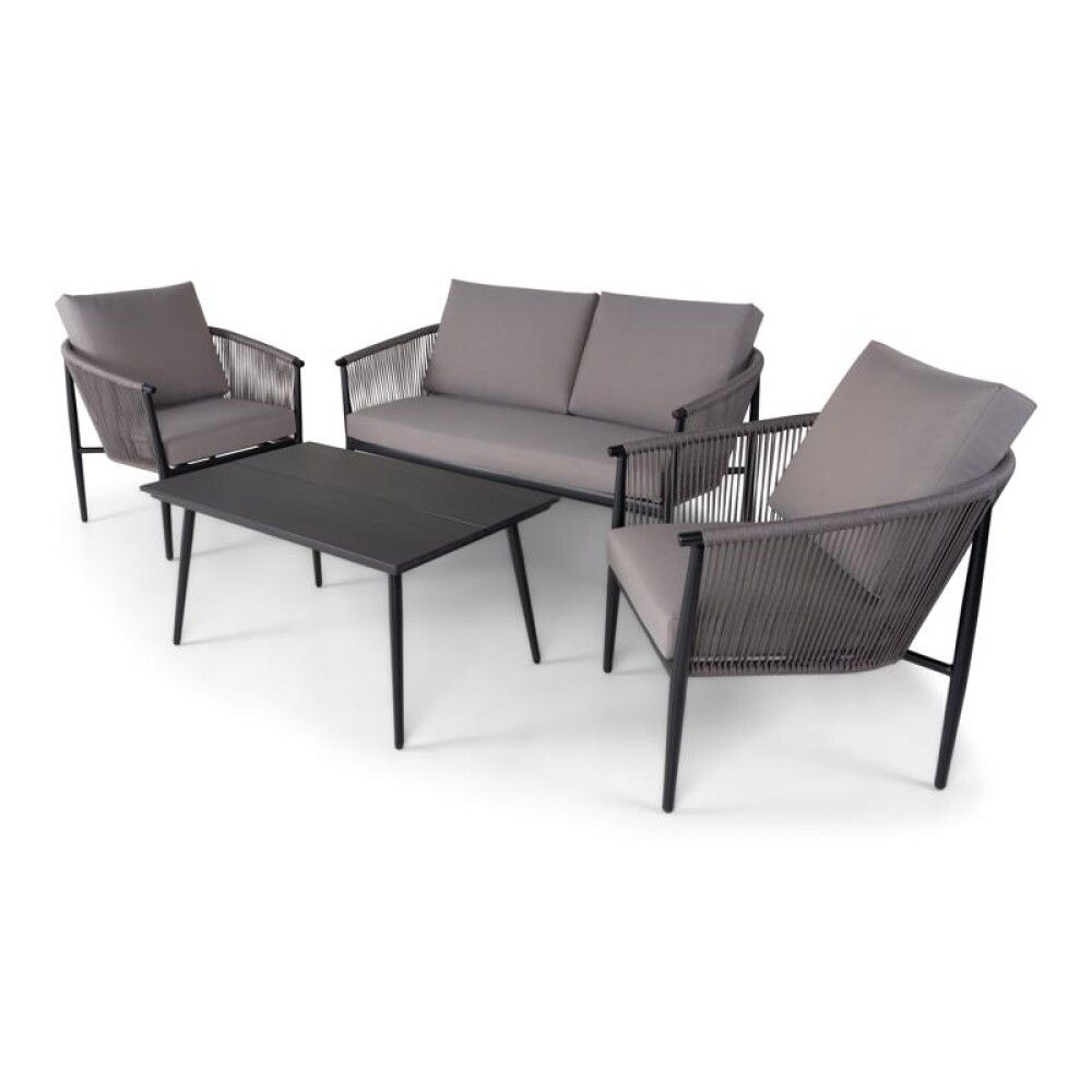 Diivanikomplekt Sunfun Hoya hall