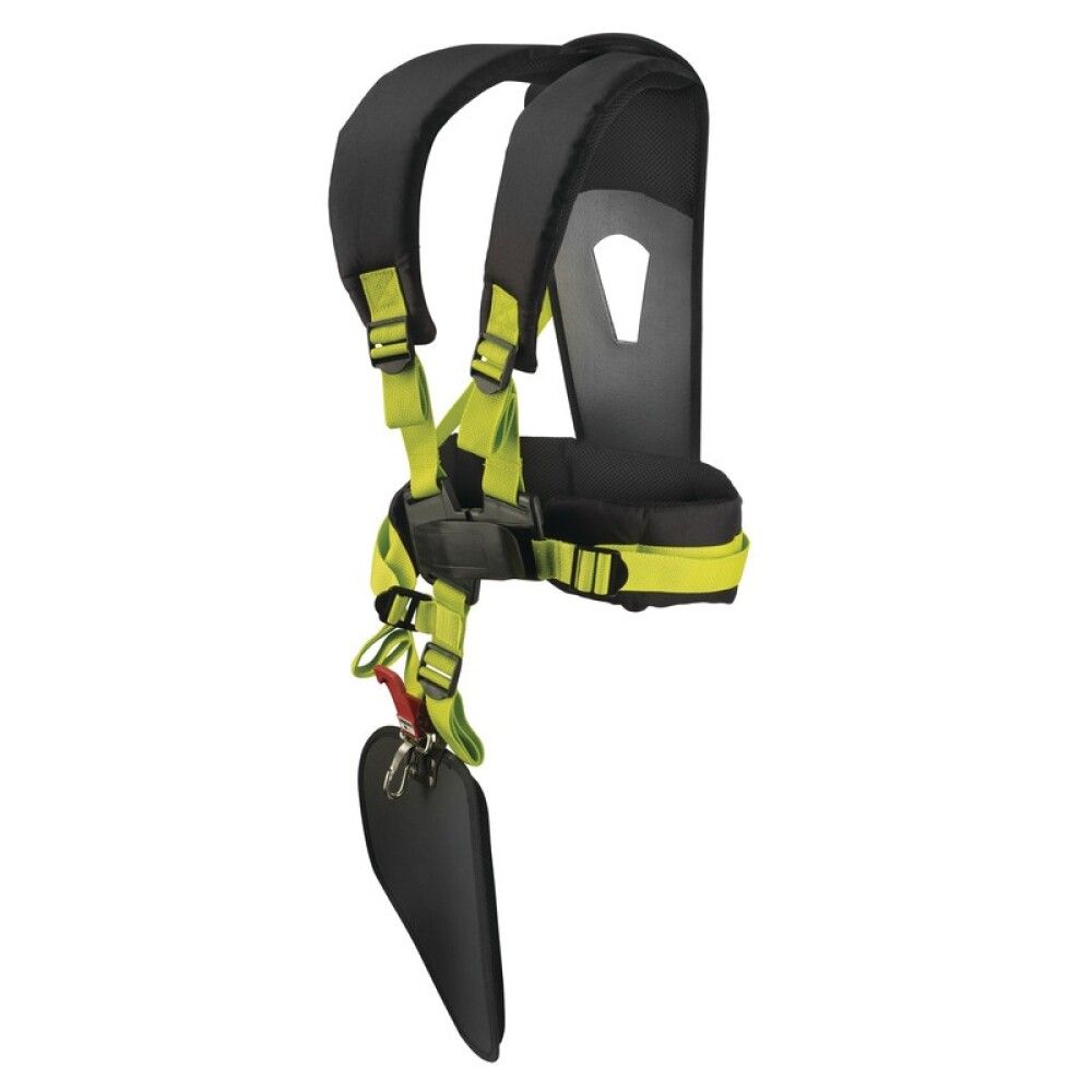 Rakmed Ryobi RAC138 mudelile