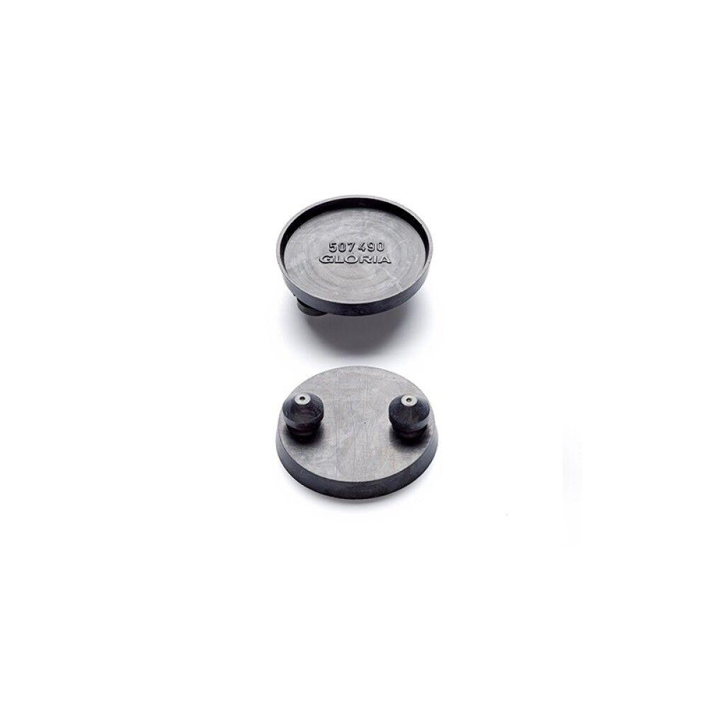 Tihendikaelus Ø 35 mm