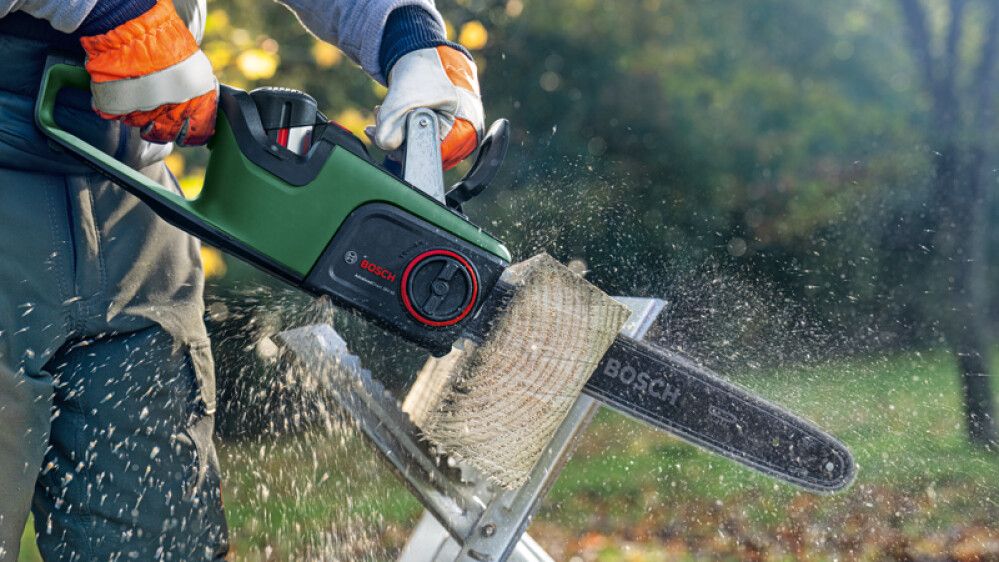 Saekett AKE 35-35/18S