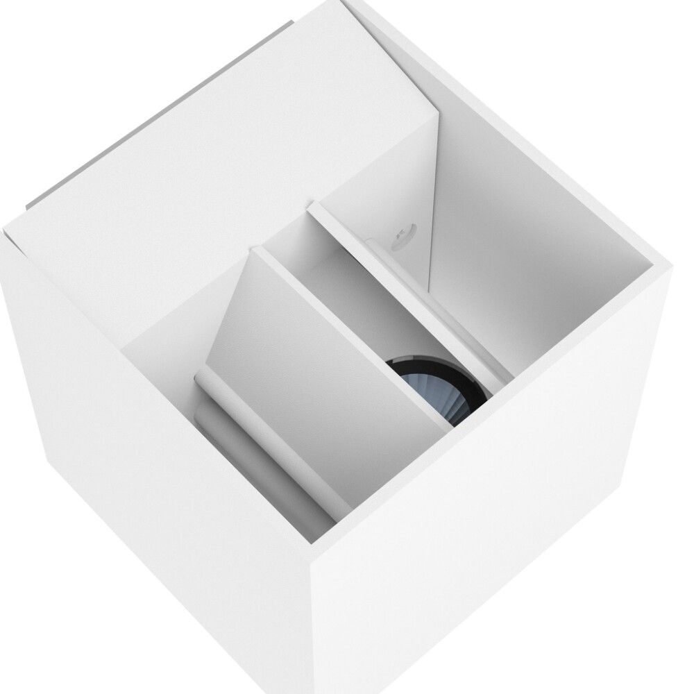 Välisvalgusti Eglo Calpino LED