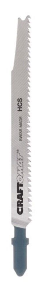 Tikksaetera T 308 B 3 tk