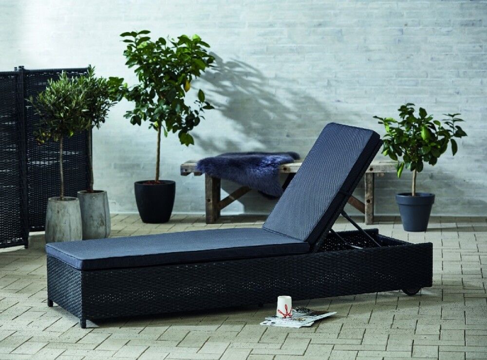 Lamamistool SunFun Cannes