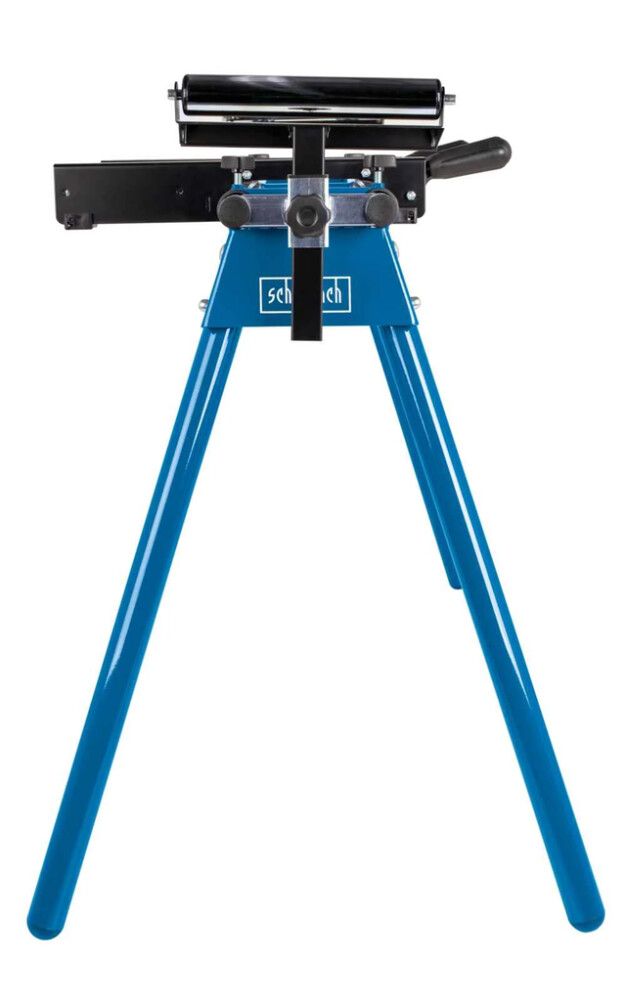 Universaalne saealus Scheppach UMF1600