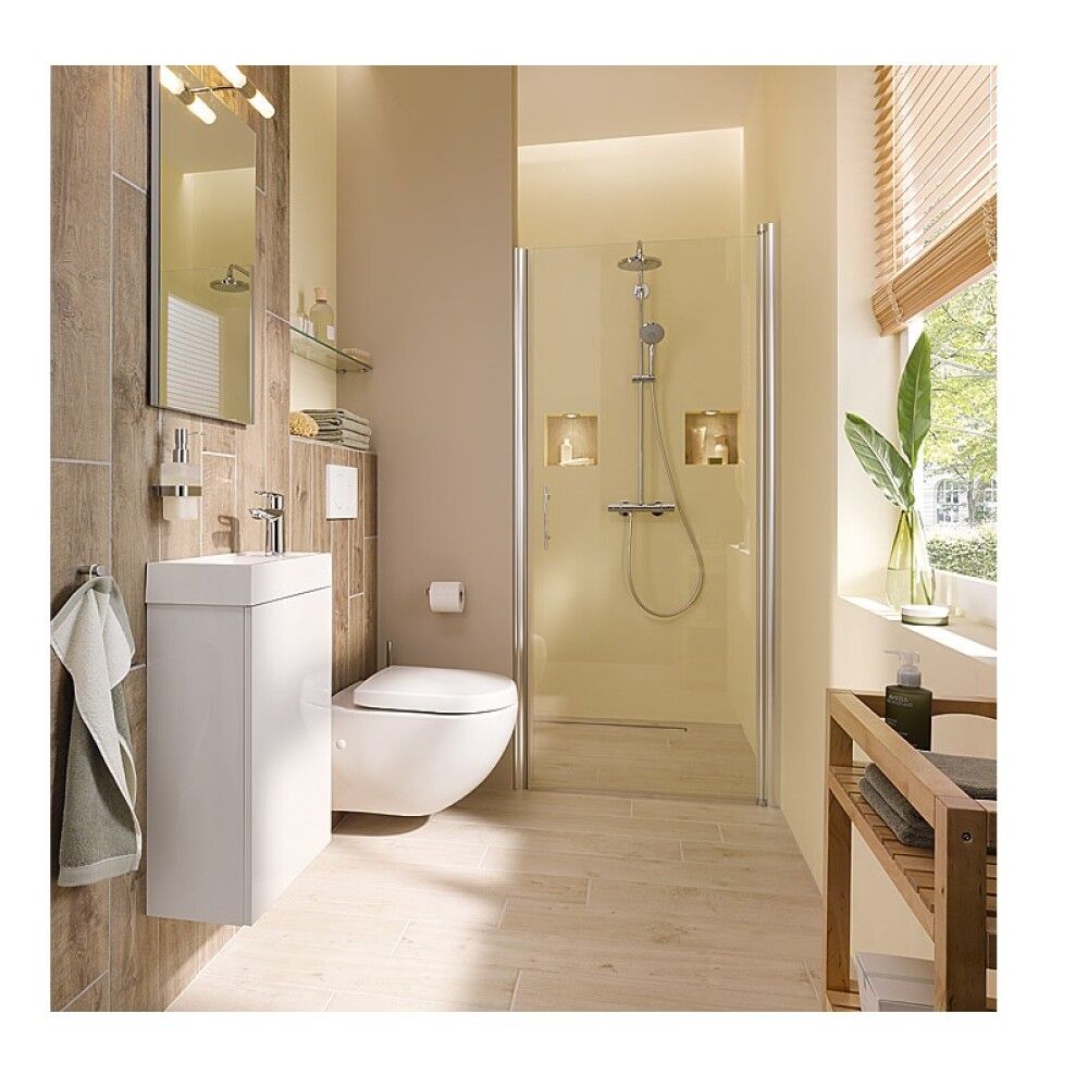 Uksestopper Camargue W9