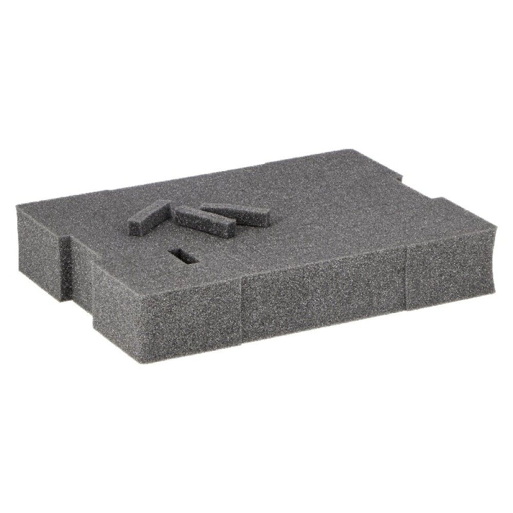 Vahtplastist sisu B-BOXX