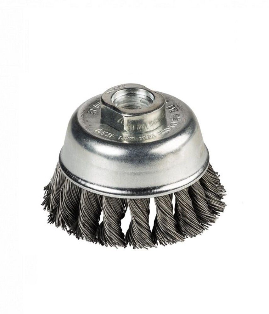 Terashari Craftomat 65 mm