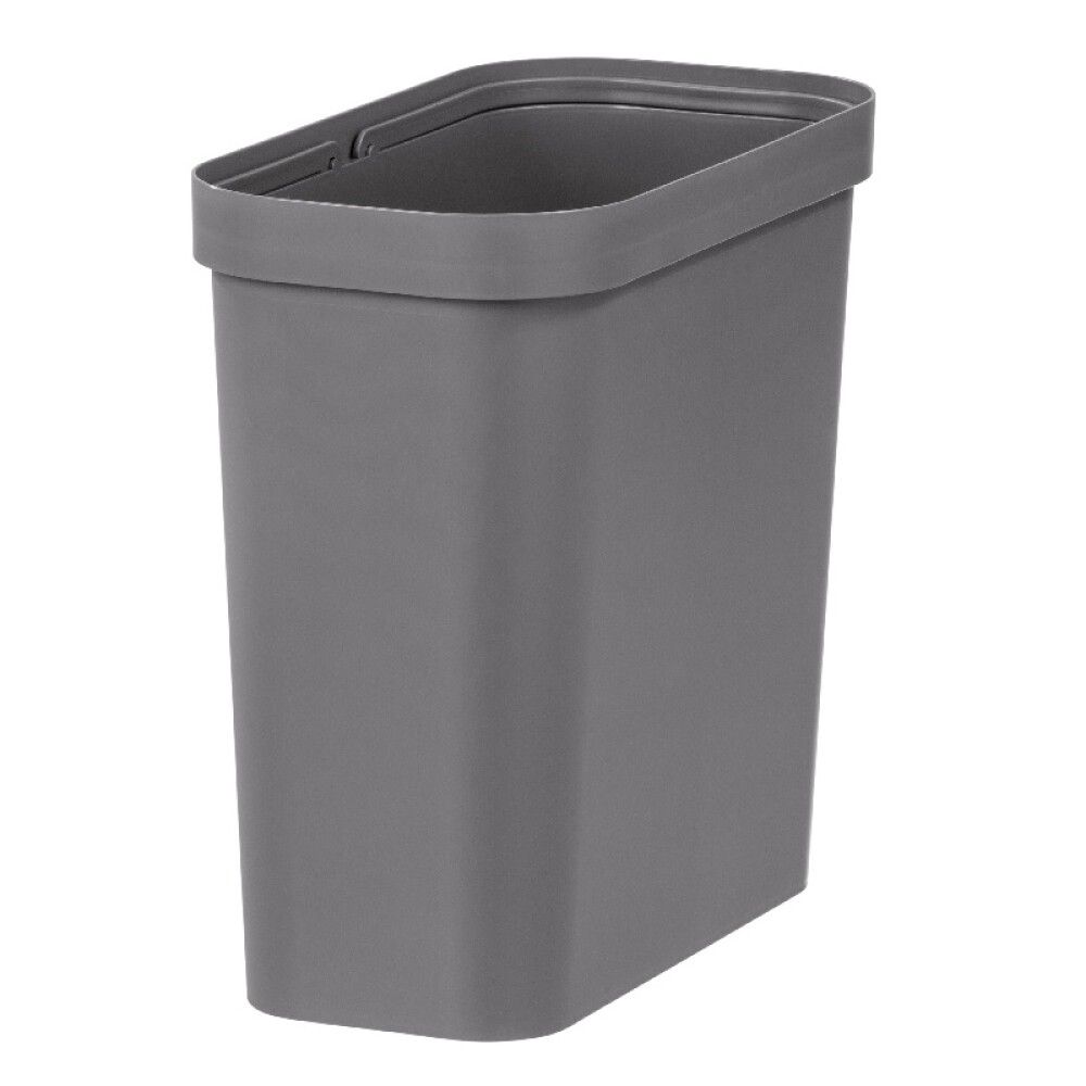 Jäätmesorter SmartStore Collect 13 l