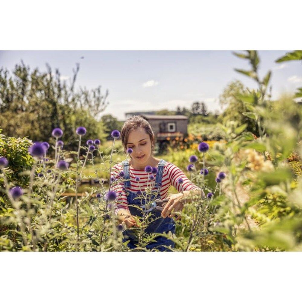 Oksakäärid Gardena EcoLine