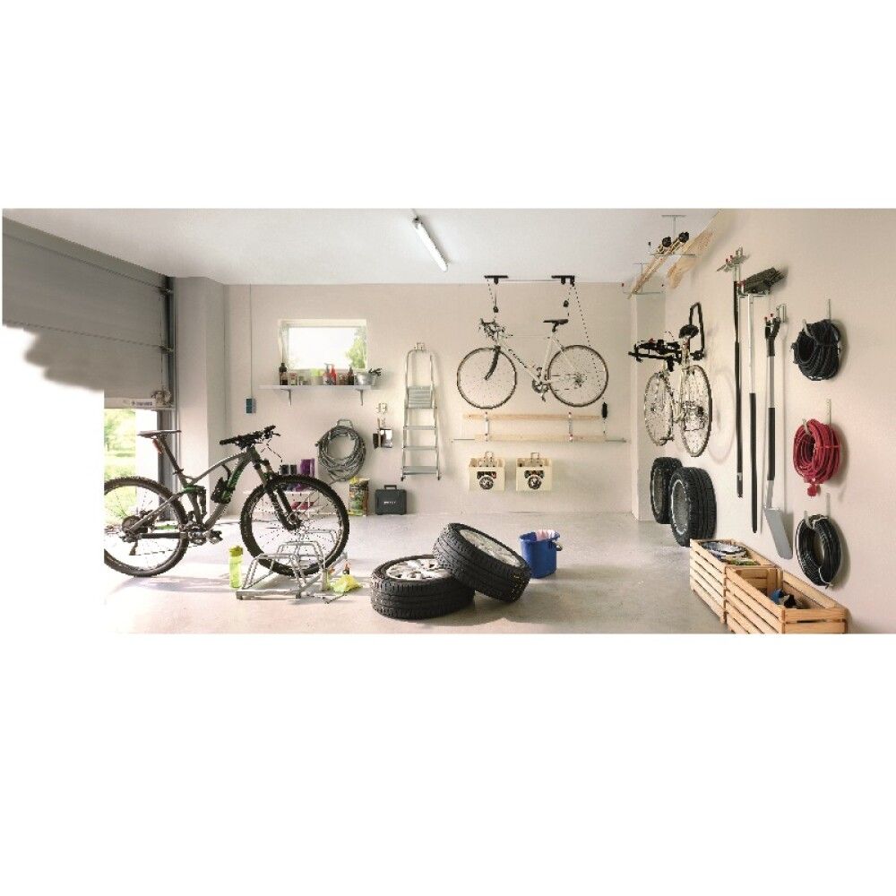 Laekonks 43 x 20,3 cm