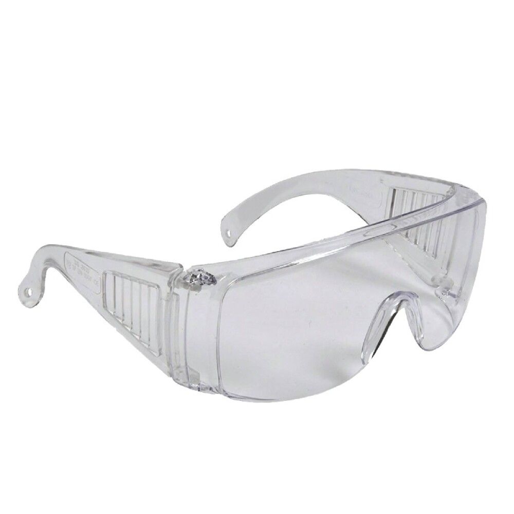 Kaitseprillid Toparc