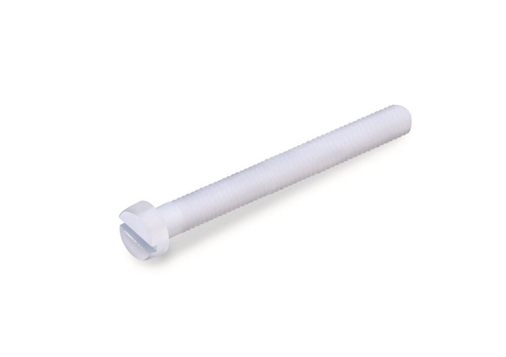 Silinderkruvi Stabilit polüamiid 3x16 mm