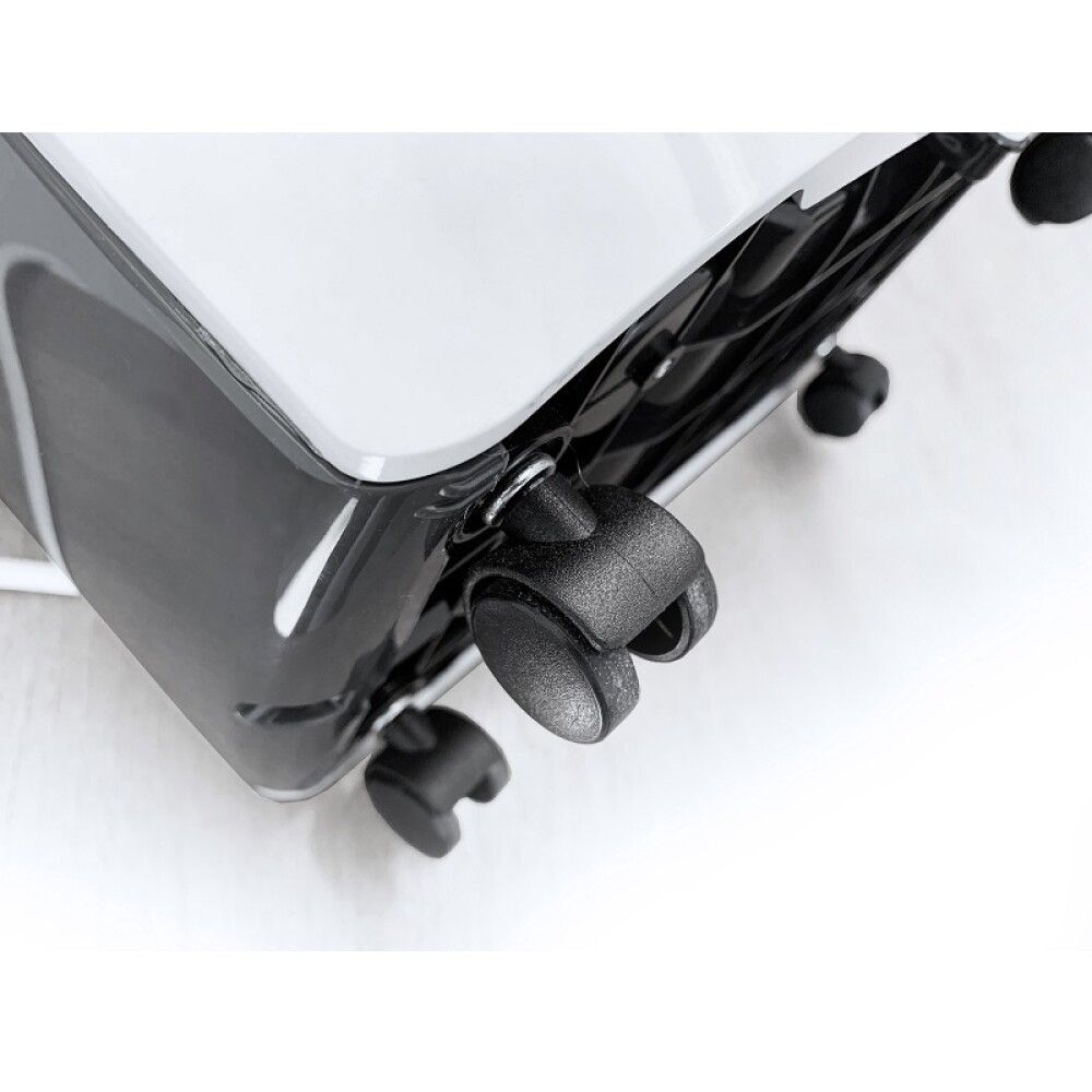 Õhukuivati Termo Eco 20 l