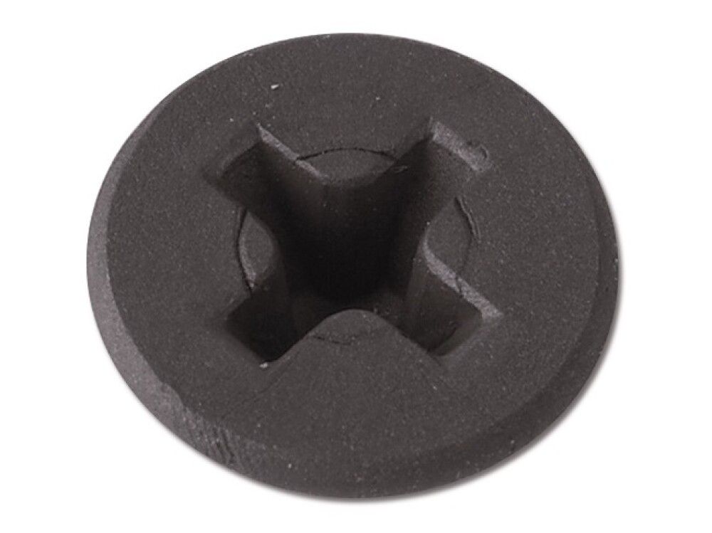 Kipsikruvid Profi Depot peitpea PH 3,9 x 35 mm tihekeere 1000 tk