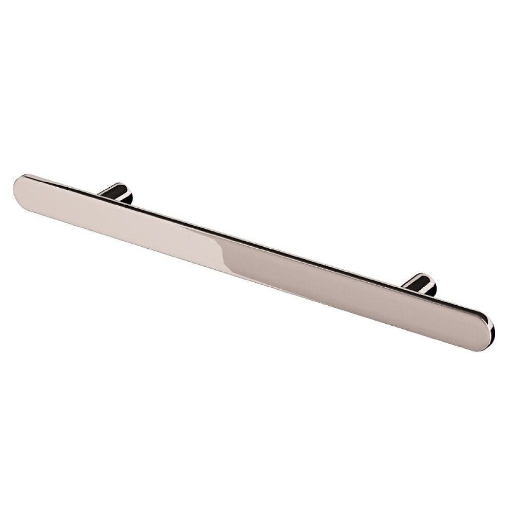 Käepide C Camargue Skärgård 2 tk kumer Kroom 40 cm