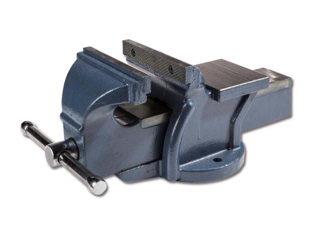 Kruustangid BAUHAUS 125 mm