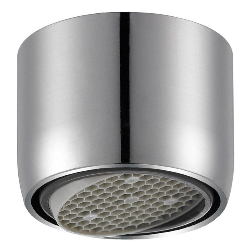 Aeraator SSR M22 x 1"