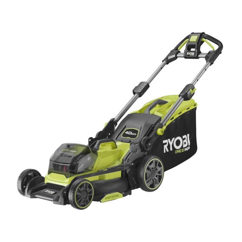 Akumuruniiduk Ryobi One+ RY18LMX40B-240 18V