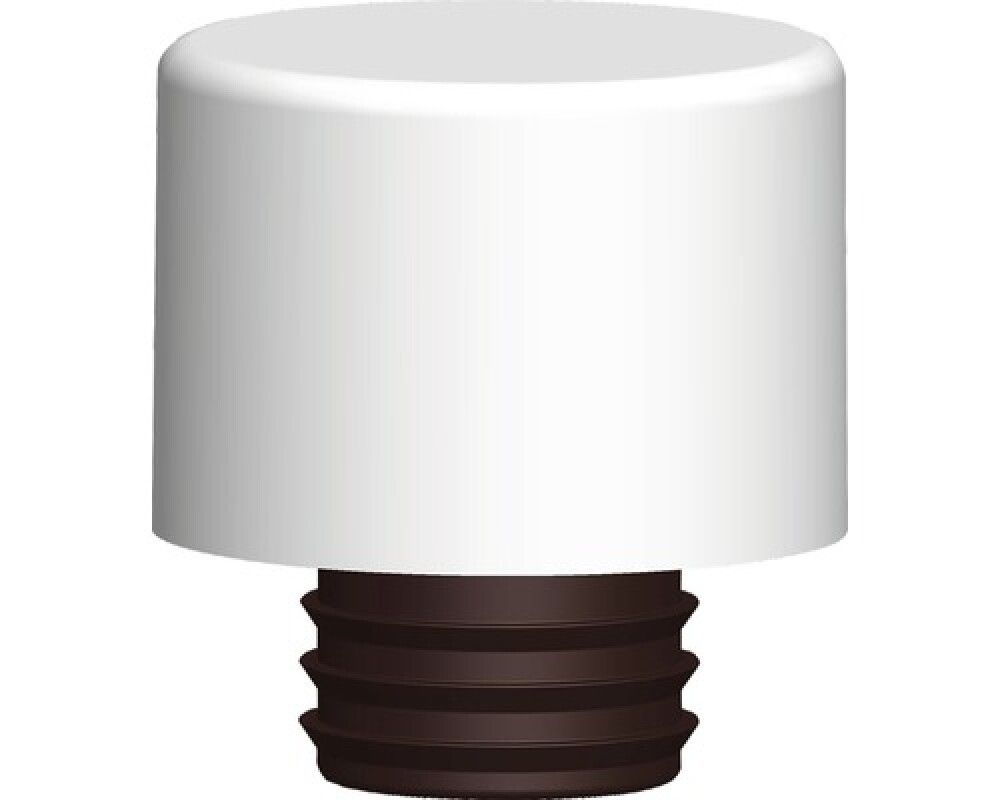 Tuulutuspüstiku otsak HT 32-50 mm