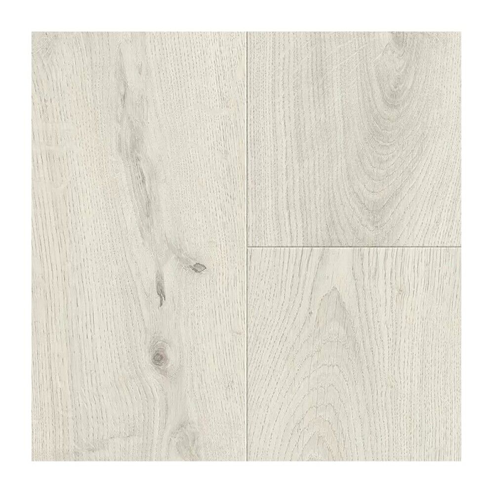 Laminaatparkett Logoclic Vinto tamm Diamant 10 mm KL32