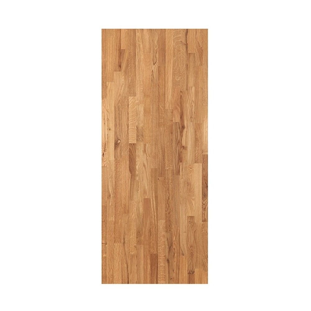 Töötasapind Exclusivholz tamm standard 26 mm