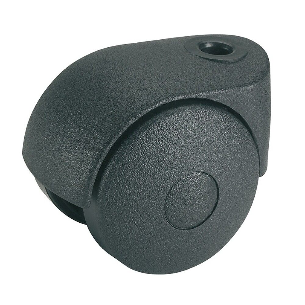 Mööbliratas Stabilit Ø 50 mm