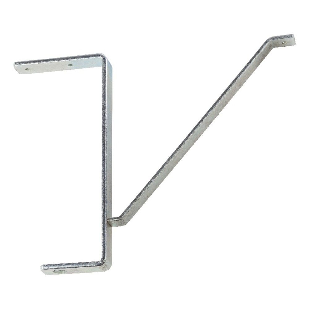 Riputuskonks Stabilit 100 kg